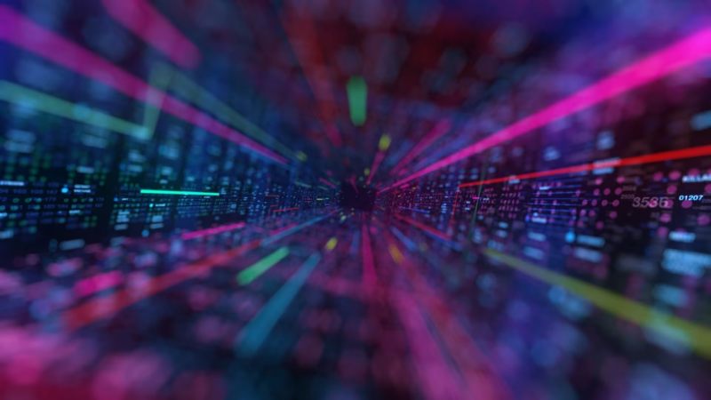 姚安县国产数据库适配服务:达梦与人大金仓,筑牢企业数字化根基