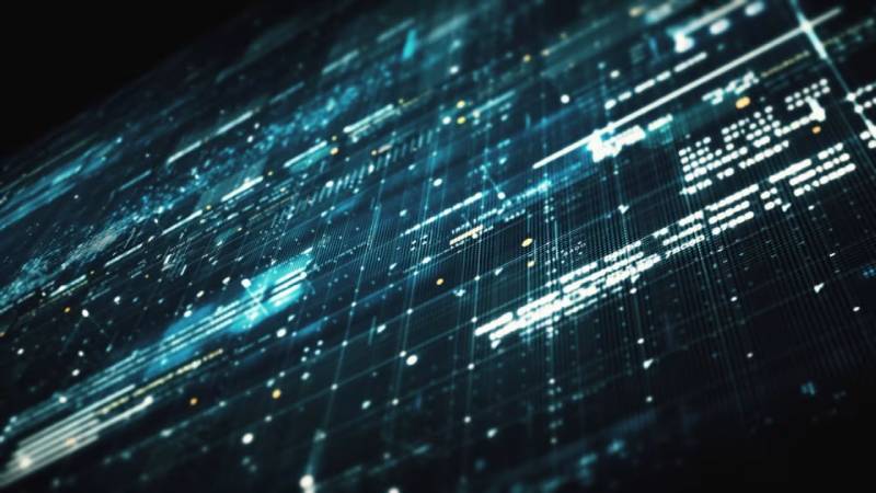 姚安县软件开发公司揭秘RubyonRails,赋能全球顶尖网络应用的幕后力量