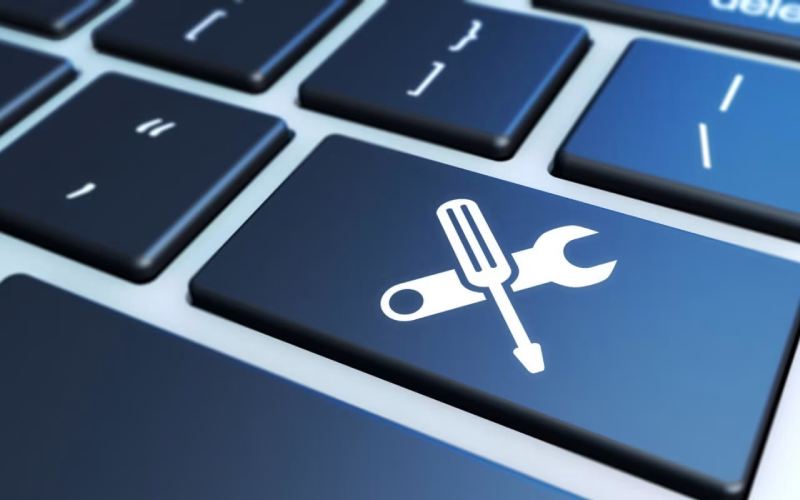 姚安县软件开发深度剖析PHP与Symfony,赋能Drupal开发新势能