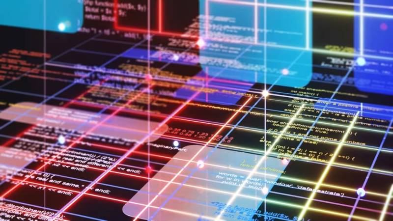 姚安县工业软件定制:破解企业数字化转型痛点的核心路径