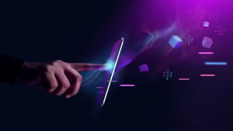 SCADA系统开发新高度:京上云科技引领姚安县工业监控智能化变革