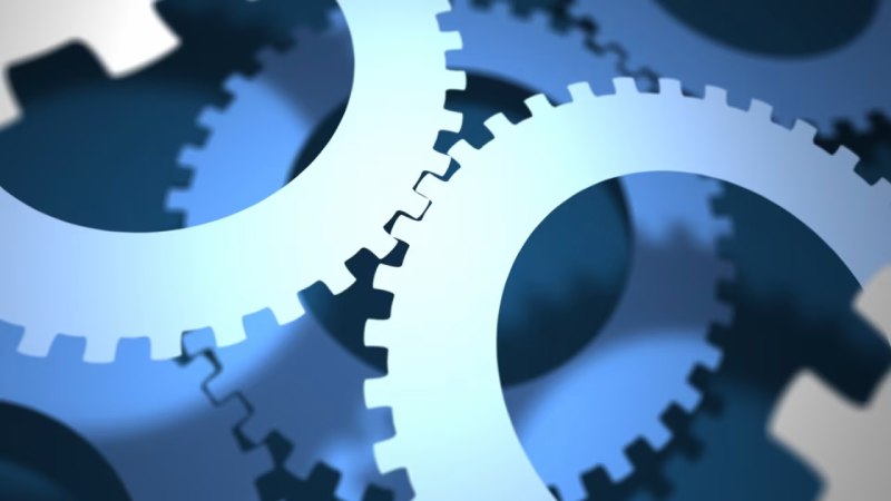 姚安县软件开发新势力:京上云科技以MES系统开发重塑工业智造格局