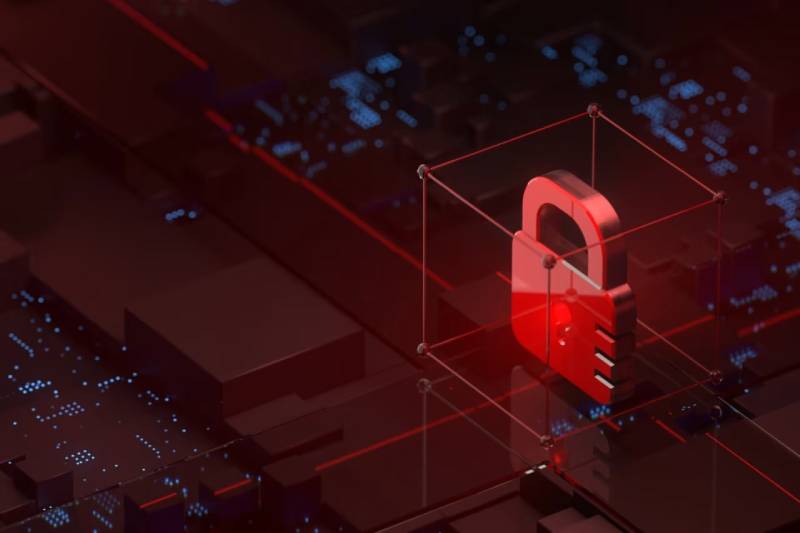 信创浪潮下的协同进阶:姚安县软件开发公司助力ERP与多系统信创适配