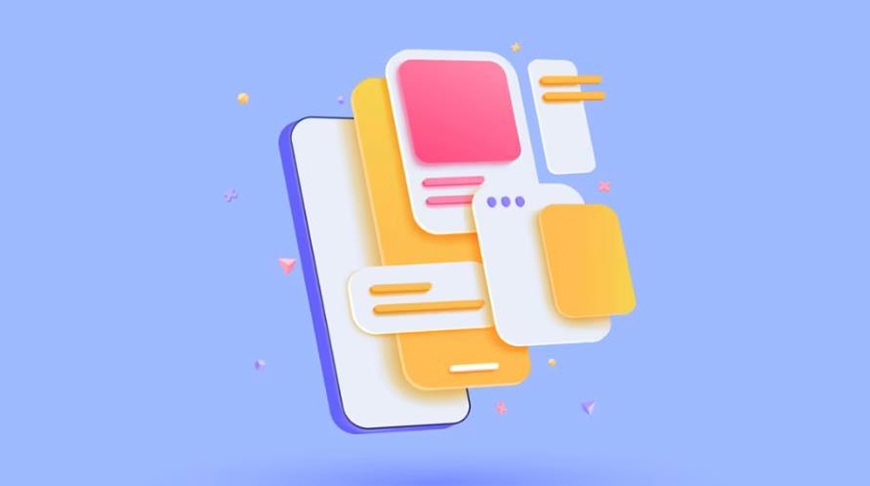 编程先锋:发现最具影响力的姚安县软件开发公司