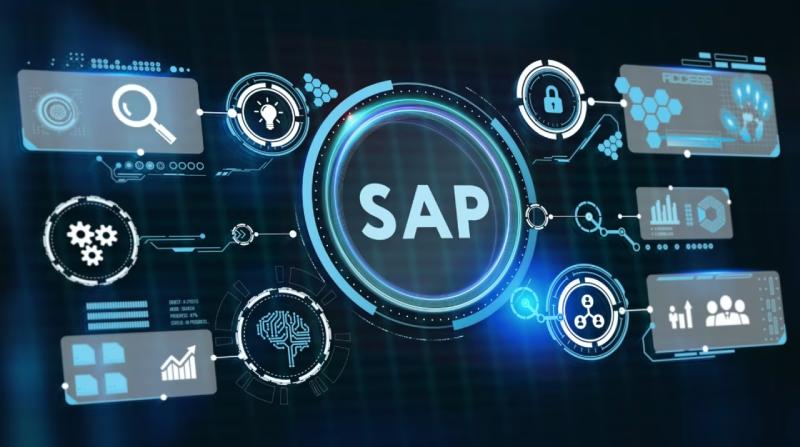AI-Driven DevOps:姚安县软件开发公司自动化部署与运维中枢